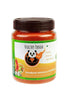 HEALTHY PANDA Authentic South Indian Sambar Masala
